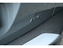 Peugeot e-2008 EV GT Avantage 54 kWh 8 Jaar Garantie! 96,4%SOH! | Vision, Navigation & Drive Assist plus Pack | Dodehoek-Detectie | Navigatie | Climate Control | Full-LED | !!