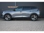 Peugeot e-2008 EV GT Avantage 54 kWh 8 Jaar Garantie! 96,4%SOH! | Vision, Navigation & Drive Assist plus Pack | Dodehoek-Detectie | Navigatie | Climate Control | Full-LED | !!