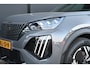 Peugeot e-2008 EV GT Avantage 54 kWh 8 Jaar Garantie! 96,4%SOH! | Vision, Navigation & Drive Assist plus Pack | Dodehoek-Detectie | Navigatie | Climate Control | Full-LED | !!