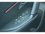 Peugeot e-2008 EV GT Avantage 54 kWh 8 Jaar Garantie! 96,4%SOH! | Vision, Navigation & Drive Assist plus Pack | Dodehoek-Detectie | Navigatie | Climate Control | Full-LED | !!