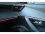 Peugeot e-2008 EV GT Avantage 54 kWh 8 Jaar Garantie! 96,4%SOH! | Vision, Navigation & Drive Assist plus Pack | Dodehoek-Detectie | Navigatie | Climate Control | Full-LED | !!
