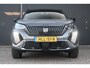 Peugeot e-2008 EV GT Avantage 54 kWh 8 Jaar Garantie! 96,4%SOH! | Vision, Navigation & Drive Assist plus Pack | Dodehoek-Detectie | Navigatie | Climate Control | Full-LED | !!