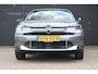 Citroën E-C4 Business 156pk Extended range 54 kWh 8 Jaar Garantie! | Adaptive Cruise | Stoelverwarming | Climate Control | Full-LED | !!