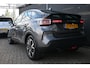 Citroën E-C4 Business 156pk Extended range 54 kWh 8 Jaar Garantie! | Adaptive Cruise | Stoelverwarming | Climate Control | Full-LED | !!