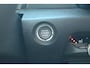 Citroën E-C4 Business 156pk Extended range 54 kWh 8 Jaar Garantie! | Adaptive Cruise | Stoelverwarming | Climate Control | Full-LED | !!