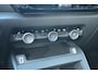Citroën E-C4 Business 156pk Extended range 54 kWh 8 Jaar Garantie! | Adaptive Cruise | Stoelverwarming | Climate Control | Full-LED | !!