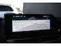 Citroën E-C4 Business 156pk Extended range 54 kWh 8 Jaar Garantie! | Adaptive Cruise | Stoelverwarming | Climate Control | Full-LED | !!