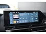 Citroën E-C4 Business 156pk Extended range 54 kWh 8 Jaar Garantie! | Adaptive Cruise | Stoelverwarming | Climate Control | Full-LED | !!