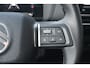 Citroën E-C4 Business 156pk Extended range 54 kWh 8 Jaar Garantie! | Adaptive Cruise | Stoelverwarming | Climate Control | Full-LED | !!