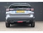 Citroën E-C4 Business 156pk Extended range 54 kWh 8 Jaar Garantie! | Adaptive Cruise | Stoelverwarming | Climate Control | Full-LED | !!