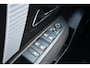 Citroën E-C4 Business 156pk Extended range 54 kWh 8 Jaar Garantie! | Adaptive Cruise | Stoelverwarming | Climate Control | Full-LED | !!