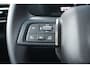 Citroën E-C4 Business 156pk Extended range 54 kWh 8 Jaar Garantie! | Adaptive Cruise | Stoelverwarming | Climate Control | Full-LED | !!