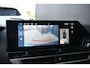 Citroën E-C4 Business 156pk Extended range 54 kWh 8 Jaar Garantie! | Adaptive Cruise | Stoelverwarming | Climate Control | Full-LED | !!