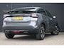 Citroën E-C4 Business 156pk Extended range 54 kWh 8 Jaar Garantie! | Adaptive Cruise | Stoelverwarming | Climate Control | Full-LED | !!