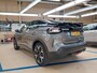 Citroën E-C4 Business 156pk Extended range 54 kWh 8 Jaar Garantie! | Adaptive Cruise | Stoelverwarming | Climate Control | Full-LED | !!