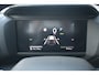 Citroën E-C4 Business 156pk Extended range 54 kWh 8 Jaar Garantie! | Adaptive Cruise | Stoelverwarming | Climate Control | Full-LED | !!