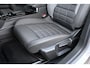 Citroën E-C4 Business 156pk Extended range 54 kWh 8 Jaar Garantie! | Adaptive Cruise | Stoelverwarming | Climate Control | Full-LED | !!