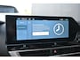 Citroën E-C4 Business 156pk Extended range 54 kWh 8 Jaar Garantie! | Adaptive Cruise | Stoelverwarming | Climate Control | Full-LED | !!