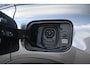 Citroën E-C4 Business 156pk Extended range 54 kWh 8 Jaar Garantie! | Adaptive Cruise | Stoelverwarming | Climate Control | Full-LED | !!