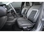 Citroën E-C4 Business 156pk Extended range 54 kWh 8 Jaar Garantie! | Adaptive Cruise | Stoelverwarming | Climate Control | Full-LED | !!