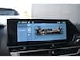 Citroën E-C4 Business 156pk Extended range 54 kWh 8 Jaar Garantie! | Adaptive Cruise | Stoelverwarming | Climate Control | Full-LED | !!