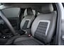 Citroën E-C4 Business 156pk Extended range 54 kWh 8 Jaar Garantie! | Adaptive Cruise | Stoelverwarming | Climate Control | Full-LED | !!