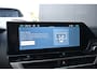 Citroën E-C4 Business 156pk Extended range 54 kWh 8 Jaar Garantie! | Adaptive Cruise | Stoelverwarming | Climate Control | Full-LED | !!