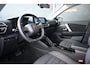 Citroën E-C4 Business 156pk Extended range 54 kWh 8 Jaar Garantie! | Adaptive Cruise | Stoelverwarming | Climate Control | Full-LED | !!