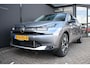 Citroën E-C4 Business 156pk Extended range 54 kWh 8 Jaar Garantie! | Adaptive Cruise | Stoelverwarming | Climate Control | Full-LED | !!