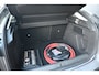 Citroën E-C4 Business 156pk Extended range 54 kWh 8 Jaar Garantie! | Adaptive Cruise | Stoelverwarming | Climate Control | Full-LED | !!