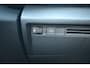 Citroën E-C4 Business 156pk Extended range 54 kWh 8 Jaar Garantie! | Adaptive Cruise | Stoelverwarming | Climate Control | Full-LED | !!