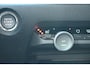 Citroën E-C4 Business 156pk Extended range 54 kWh 8 Jaar Garantie! | Adaptive Cruise | Stoelverwarming | Climate Control | Full-LED | !!