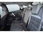 Citroën E-C4 Business 156pk Extended range 54 kWh 8 Jaar Garantie! | Adaptive Cruise | Stoelverwarming | Climate Control | Full-LED | !!