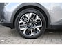 Citroën E-C4 Business 156pk Extended range 54 kWh 8 Jaar Garantie! | Adaptive Cruise | Stoelverwarming | Climate Control | Full-LED | !!