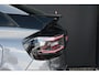 Citroën E-C4 Business 156pk Extended range 54 kWh 8 Jaar Garantie! | Adaptive Cruise | Stoelverwarming | Climate Control | Full-LED | !!
