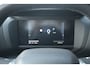 Citroën E-C4 Business 156pk Extended range 54 kWh 8 Jaar Garantie! | Adaptive Cruise | Stoelverwarming | Climate Control | Full-LED | !!