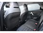 Citroën E-C4 Business 156pk Extended range 54 kWh 8 Jaar Garantie! | Adaptive Cruise | Stoelverwarming | Climate Control | Full-LED | !!