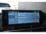 Citroën E-C4 Business 156pk Extended range 54 kWh 8 Jaar Garantie! | Adaptive Cruise | Stoelverwarming | Climate Control | Full-LED | !!