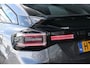 Citroën E-C4 Business 156pk Extended range 54 kWh 8 Jaar Garantie! | Adaptive Cruise | Stoelverwarming | Climate Control | Full-LED | !!