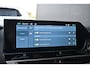 Citroën E-C4 Business 156pk Extended range 54 kWh 8 Jaar Garantie! | Adaptive Cruise | Stoelverwarming | Climate Control | Full-LED | !!
