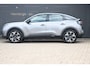 Citroën E-C4 Business 156pk Extended range 54 kWh 8 Jaar Garantie! | Adaptive Cruise | Stoelverwarming | Climate Control | Full-LED | !!