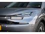 Citroën E-C4 Business 156pk Extended range 54 kWh 8 Jaar Garantie! | Adaptive Cruise | Stoelverwarming | Climate Control | Full-LED | !!