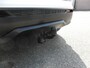 Nissan Juke 1.0 DIG-T 117PK N-CONNECTA NAV ECC 17"LMV TREKHAAK CAMERA PDC LED RIJKLAARPRIJS