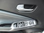 Nissan Juke 1.0 DIG-T 117PK N-CONNECTA NAV ECC 17"LMV TREKHAAK CAMERA PDC LED RIJKLAARPRIJS