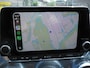 Nissan Juke 1.0 DIG-T 117PK N-CONNECTA NAV ECC 17"LMV TREKHAAK CAMERA PDC LED RIJKLAARPRIJS