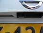 Nissan Juke 1.0 DIG-T 117PK N-CONNECTA NAV ECC 17"LMV TREKHAAK CAMERA PDC LED RIJKLAARPRIJS
