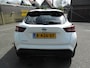Nissan Juke 1.0 DIG-T 117PK N-CONNECTA NAV ECC 17"LMV TREKHAAK CAMERA PDC LED RIJKLAARPRIJS