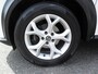 Nissan Juke 1.0 DIG-T 117PK N-CONNECTA NAV ECC 17"LMV TREKHAAK CAMERA PDC LED RIJKLAARPRIJS