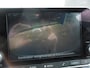 Nissan Juke 1.0 DIG-T 117PK N-CONNECTA NAV ECC 17"LMV TREKHAAK CAMERA PDC LED RIJKLAARPRIJS