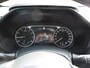 Nissan Juke 1.0 DIG-T 117PK N-CONNECTA NAV ECC 17"LMV TREKHAAK CAMERA PDC LED RIJKLAARPRIJS